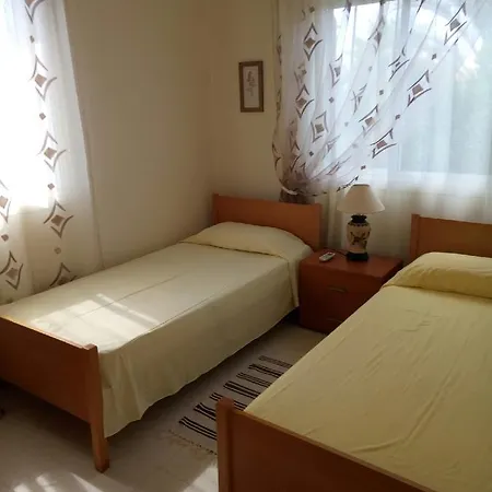 Villa Margo *